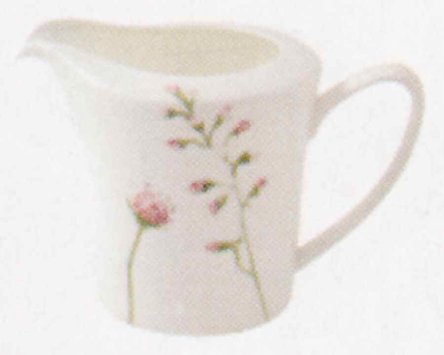 Camille Creamer by John  Aynsley & Sons-1