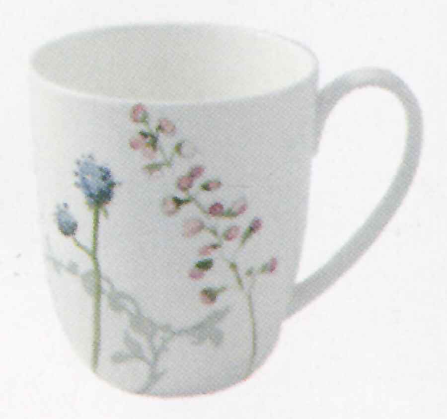 Camille Mug by John  Aynsley & Sons-1