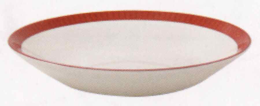 Madison 9" Individual Pasta Bowl by John  Aynsley & Sons-1