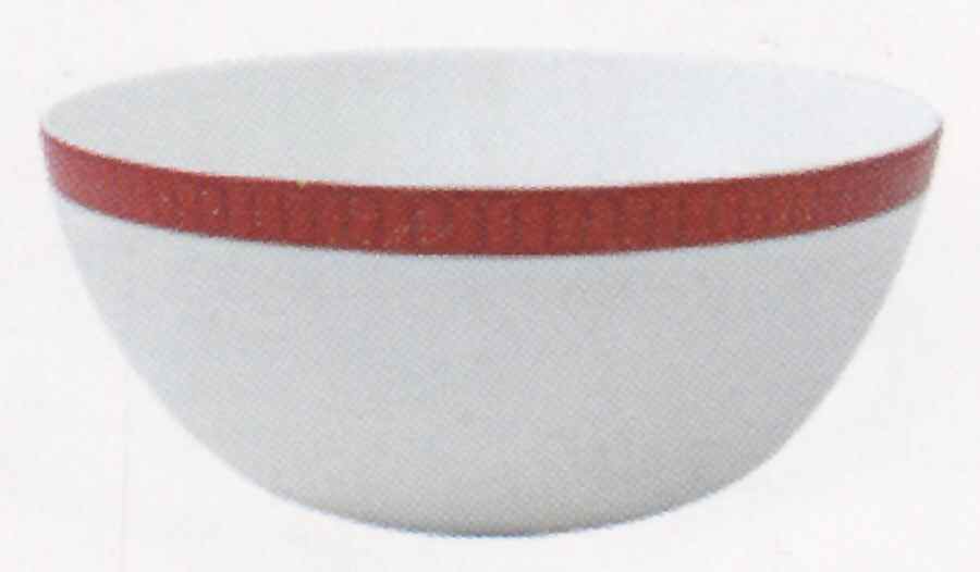 Madison 10" Large Salad Serving Bowl by John  Aynsley & Sons-1