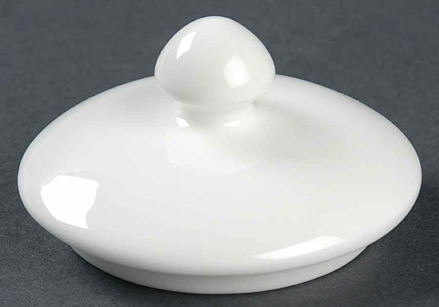 Romance Lid for Sugar Bowl by 222 Fifth (PTS)-1
