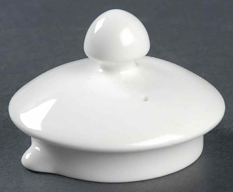 Romance Lid for Teapot by 222 Fifth (PTS)-1