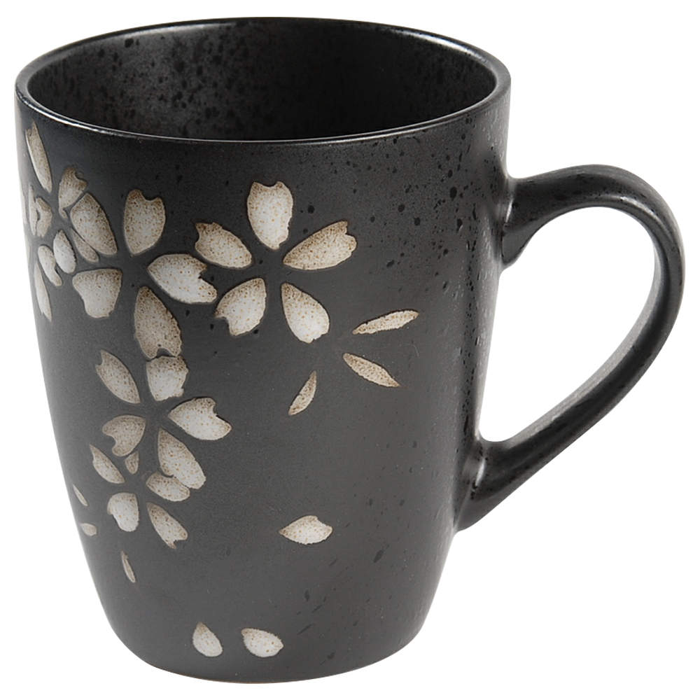 Ceylon Mug by 222 Fifth (PTS)-1