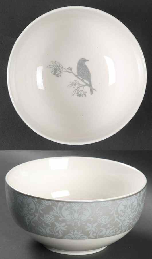 Fontana Soup/Cereal Bowl by 222 Fifth (PTS)-1