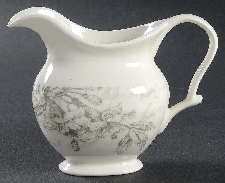 Love Poem Creamer by 222 Fifth (PTS)-1