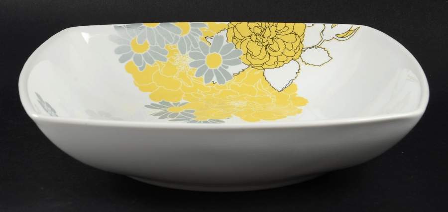 Melbourne Coupe Soup Bowl by 222 Fifth (PTS)-1