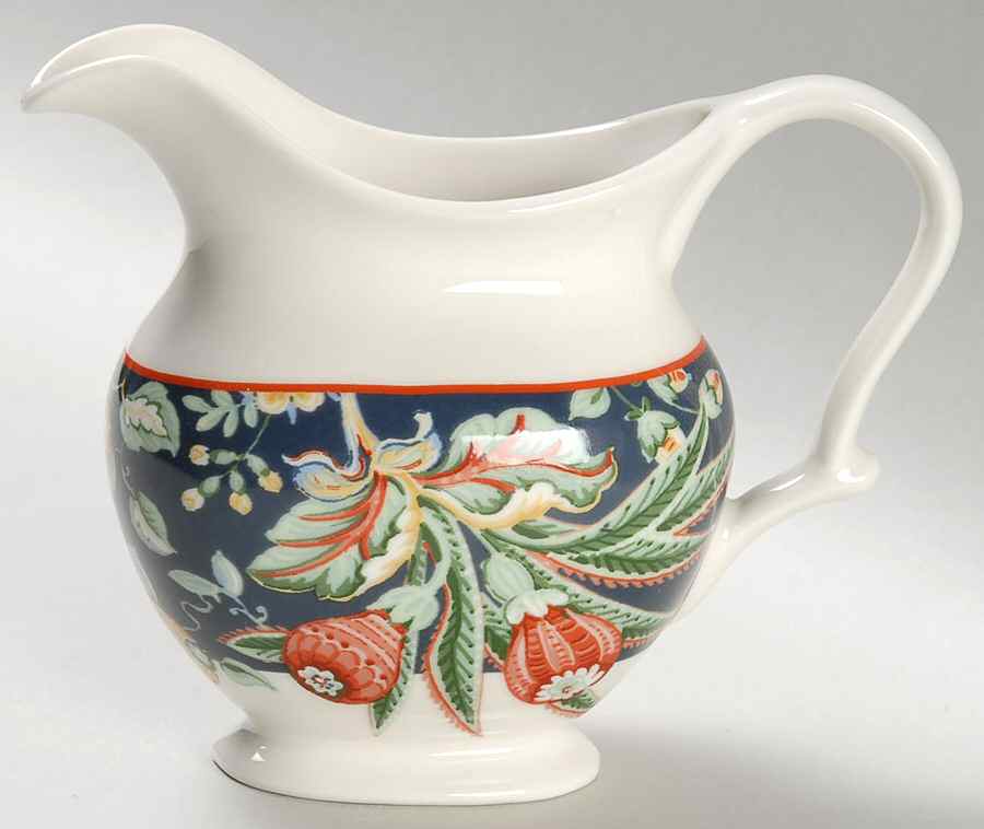 Fahime Creamer by 222 Fifth (PTS)-1