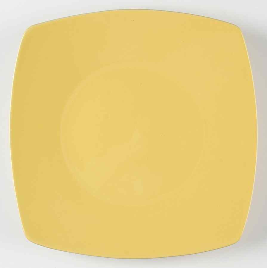 AOI23 Dinner Plate by Alco-1