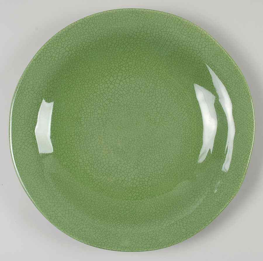 Royal Suzani Dinner Plate by 222 Fifth (PTS)-1