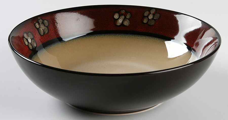 Adele Soup/Cereal Bowl by 222 Fifth (PTS)-1