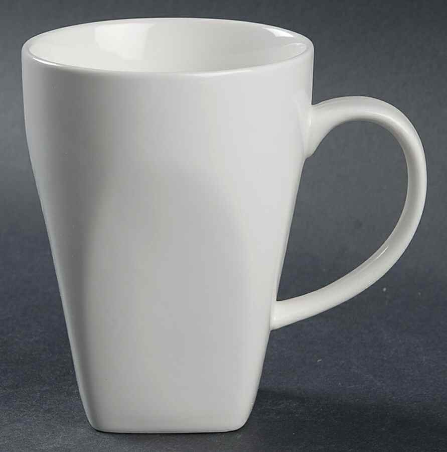 Kismet Mug by 222 Fifth (PTS)-1