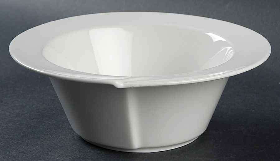 Kismet Soup/Cereal Bowl by 222 Fifth (PTS)-1