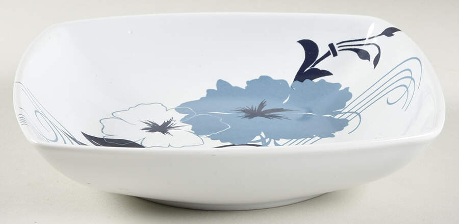 Leilani Soup/Cereal Bowl by 222 Fifth (PTS)-1