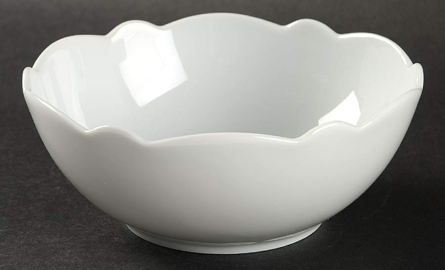 Dressed 6" All Purpose Bowl by Alessi-1
