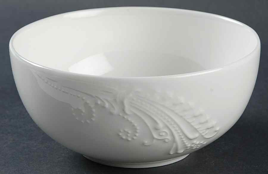 Laurette Soup/Cereal Bowl by 222 Fifth (PTS)-1