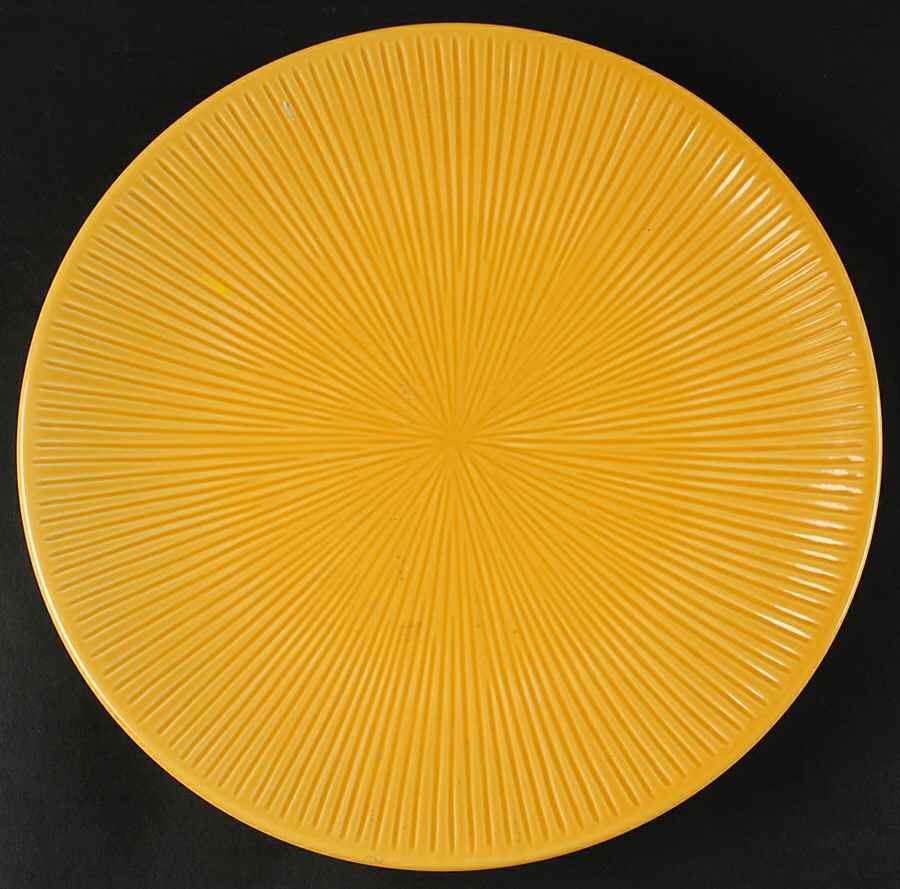 AOI27 Dinner Plate by Alco-1