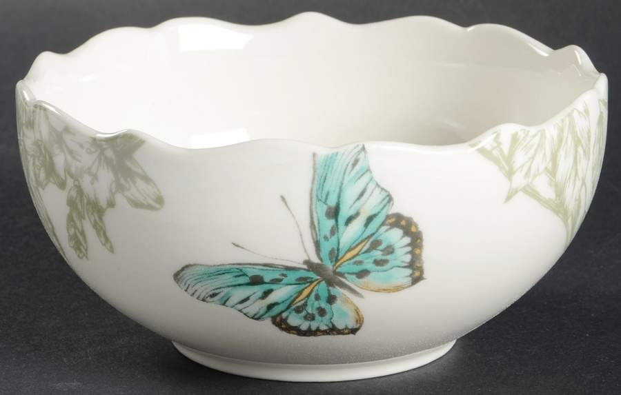 Ananda Soup/Cereal Bowl by 222 Fifth (PTS)-1