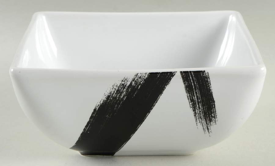 Bristle Soup/Cereal Bowl by 222 Fifth (PTS)-1