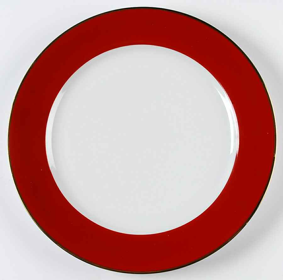 Service Plates Service Plate (Charger) by 222 Fifth (PTS)-1