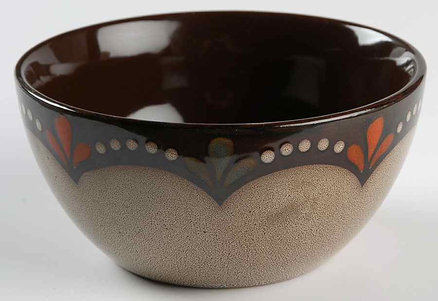 Toledo Soup/Cereal Bowl by 222 Fifth (PTS)-1