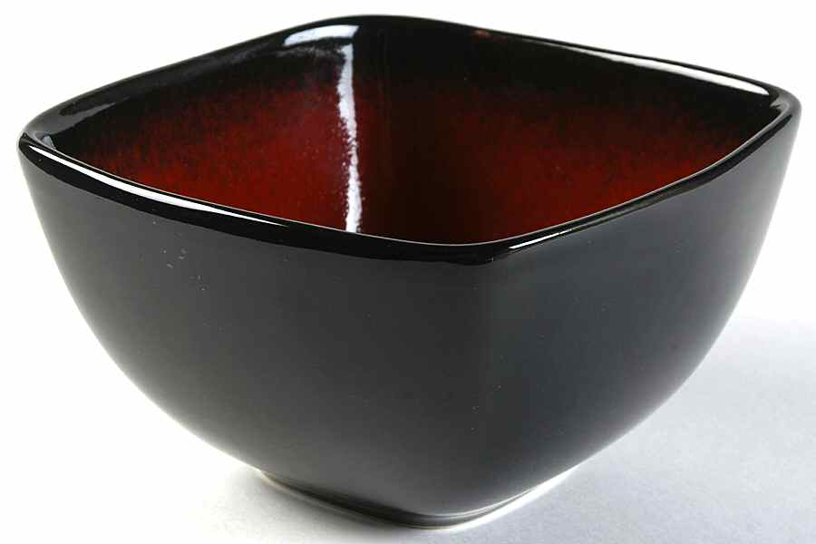Comino Soup/Cereal Bowl by 222 Fifth (PTS)-1
