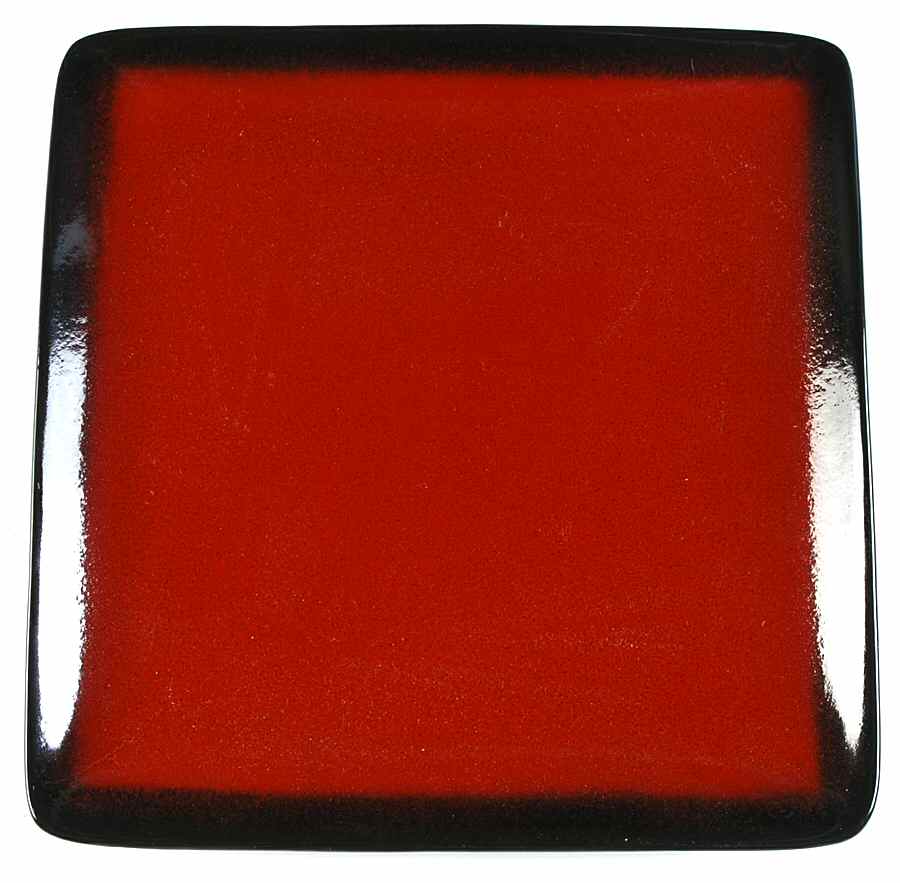 Comino Dinner Plate by 222 Fifth (PTS)-1
