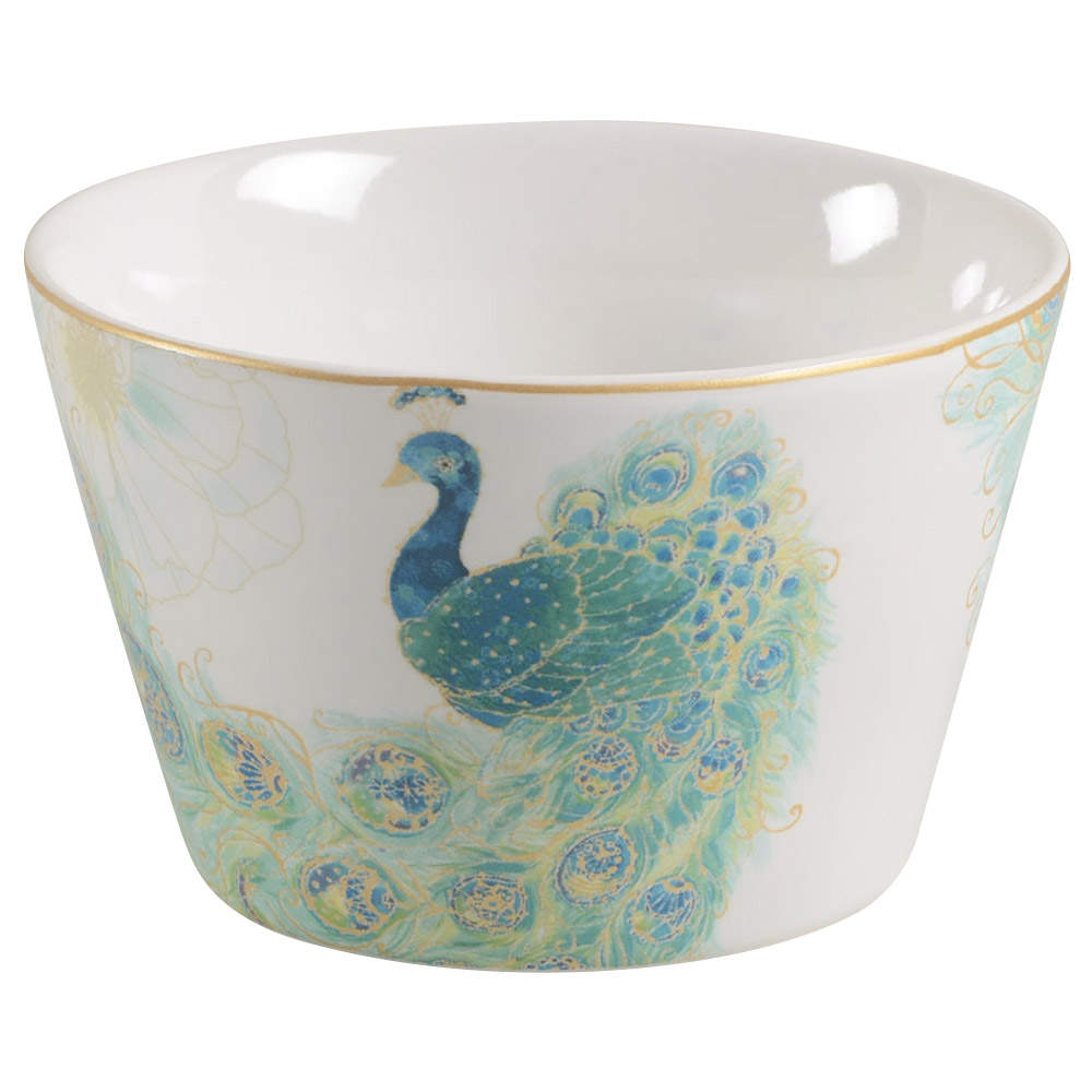 Lakshmi Individual Appetizer Bowl by 222 Fifth (PTS)-1