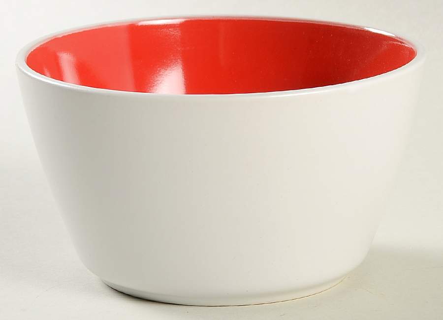Blossom Branch Soup/Cereal Bowl by American Atelier-1