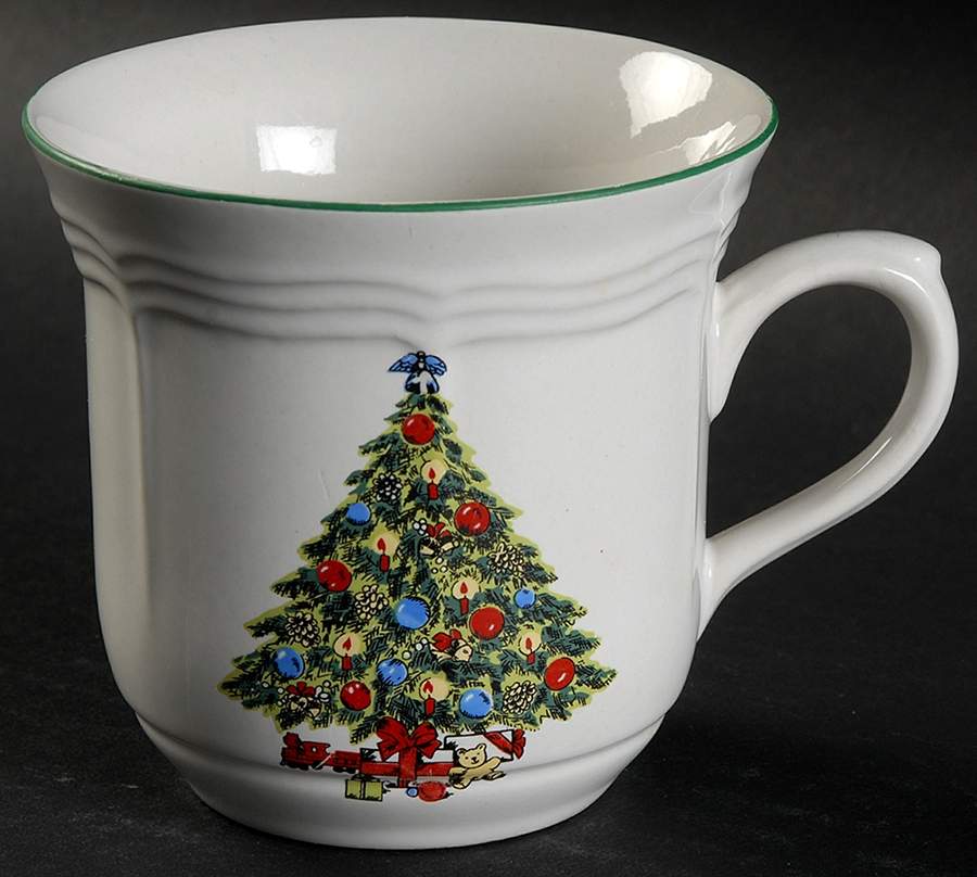AOI28 Flat Cup by Alco-1