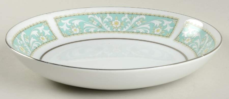 Excelsior Coupe Soup Bowl by Arlen-1