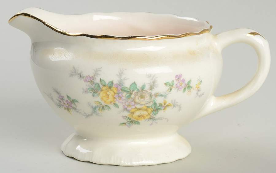0265 Creamer by Arlen-1