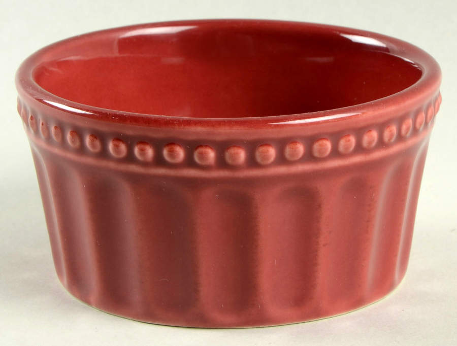 Homestead Ramekin by At Home America-1