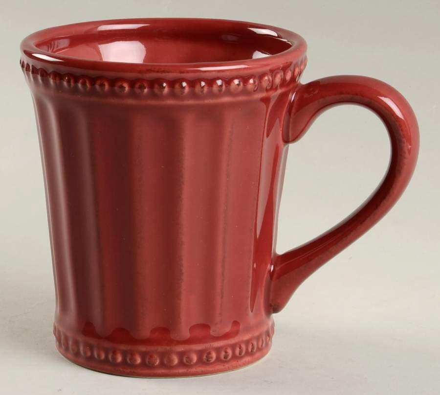 Homestead Mug by At Home America-1