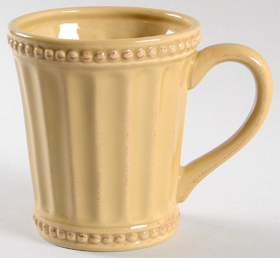 Homestead Mug by At Home America-1