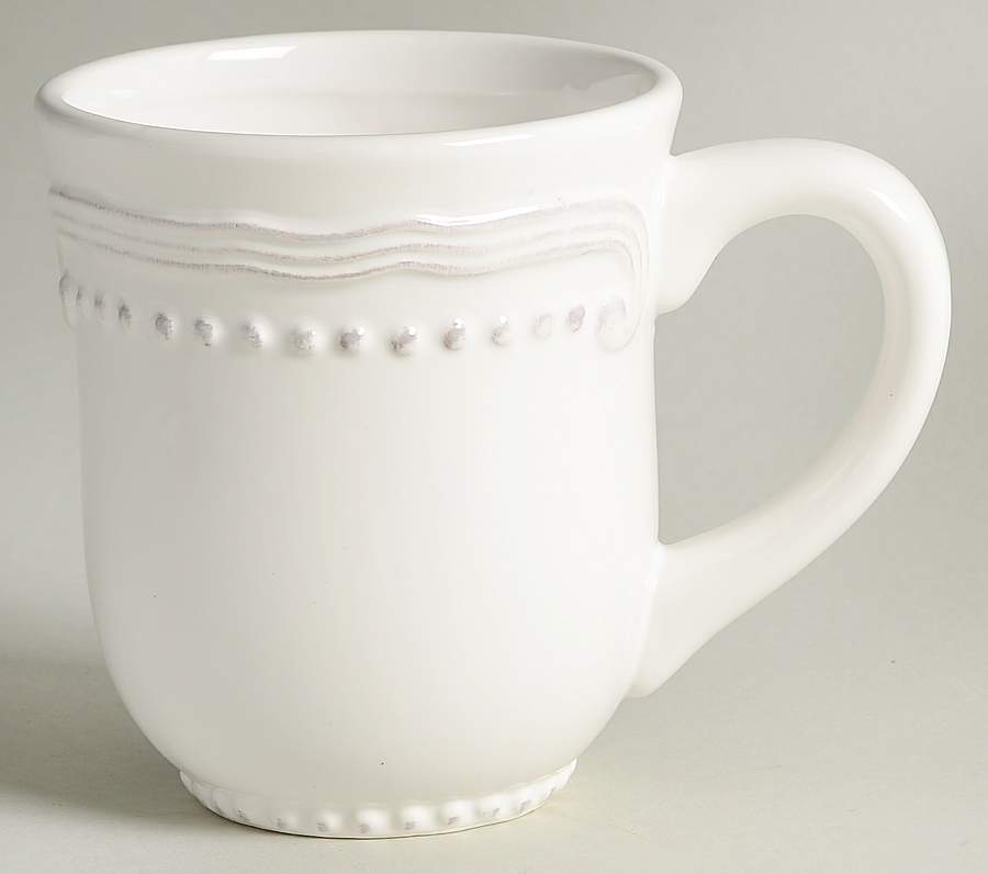 Victoria Mug by American Atelier-1