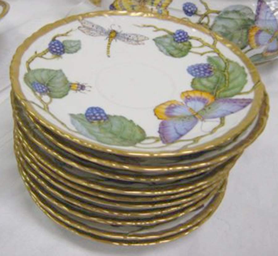 ANY4 Saucer by Anna Weatherley-1