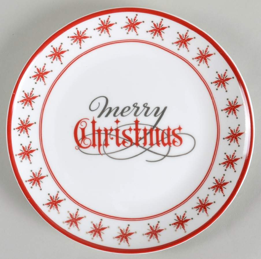 A2A7 Salad Plate by Artistic Accents-1
