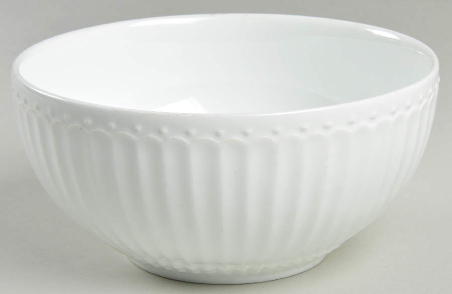 Athena Soup/Cereal Bowl by 222 Fifth (PTS)-1