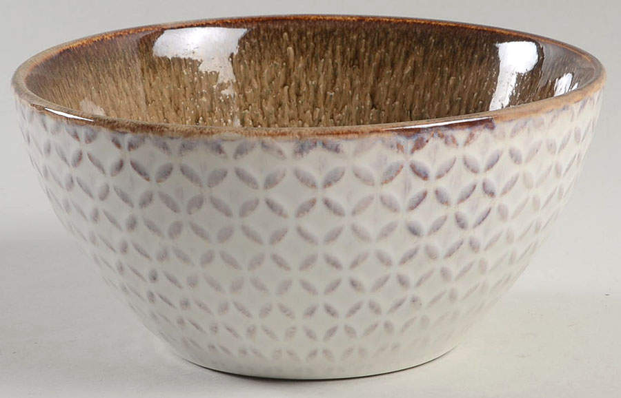 Piper Soup/Cereal Bowl by American Atelier-1