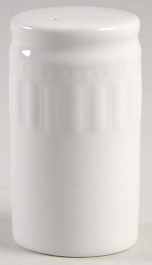 Sparta Salt Shaker by American Atelier-1