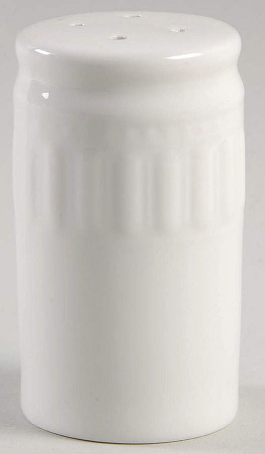 Sparta Pepper Shaker by American Atelier-1