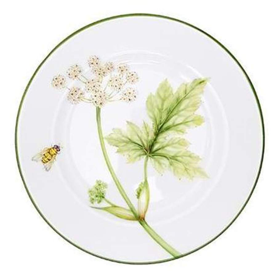 Country Side Salad Plate by Anna Weatherley-1