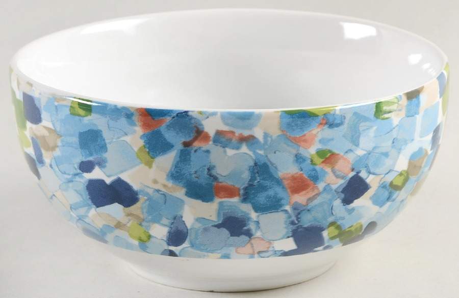 Solena Soup/Cereal Bowl by 222 Fifth (PTS)-1