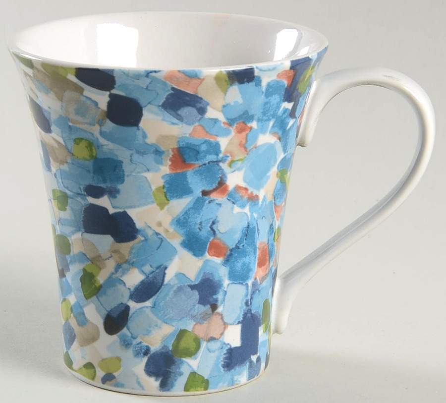 Solena Mug by 222 Fifth (PTS)-1
