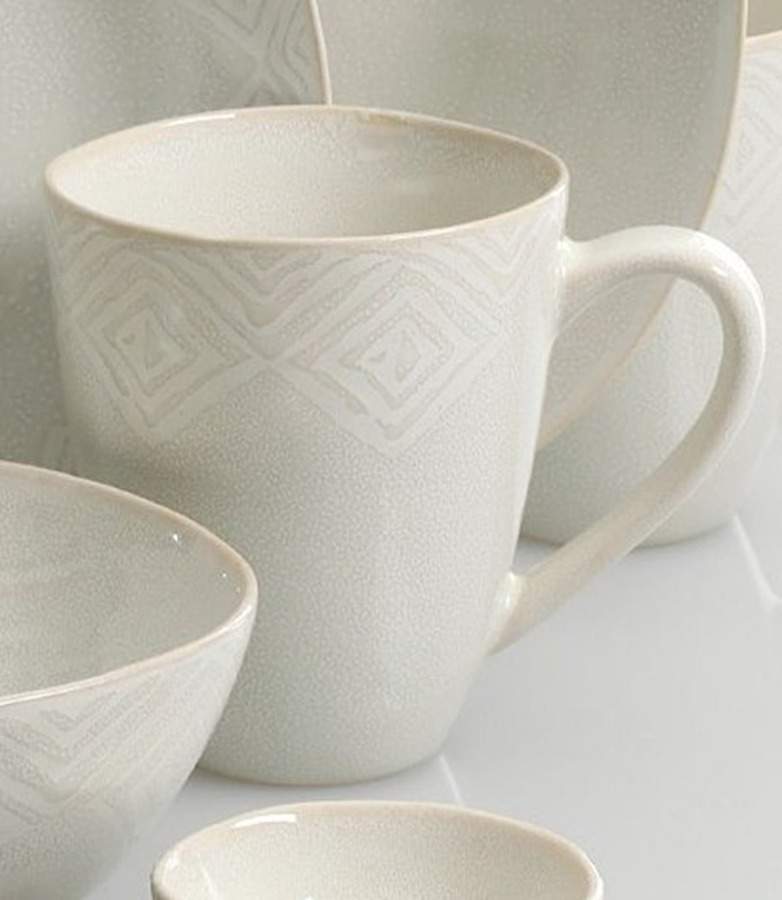 Tunisian Mist Mug by Chrissy Teigen-1