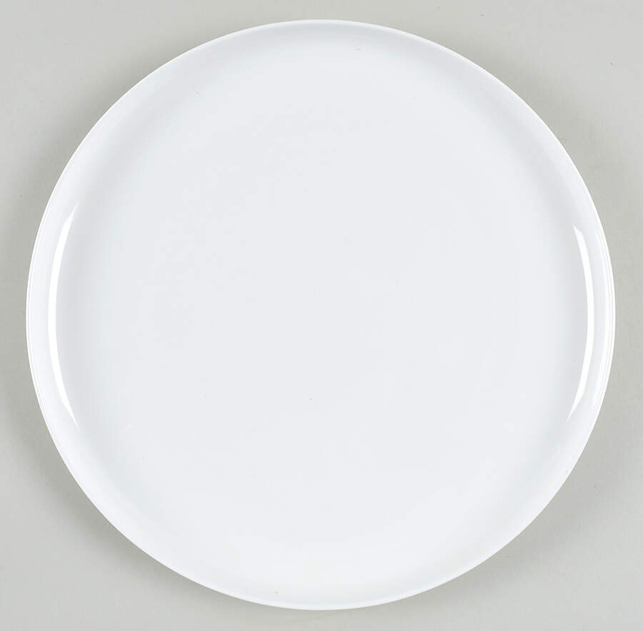 Gabrielle Dinner Plate by Stone Lain-1