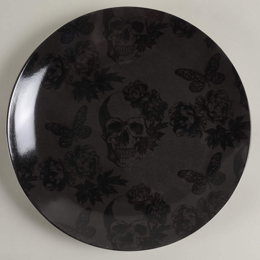 1BB1 Salad Plate by Bread+Butter (Bread and Butter)-1