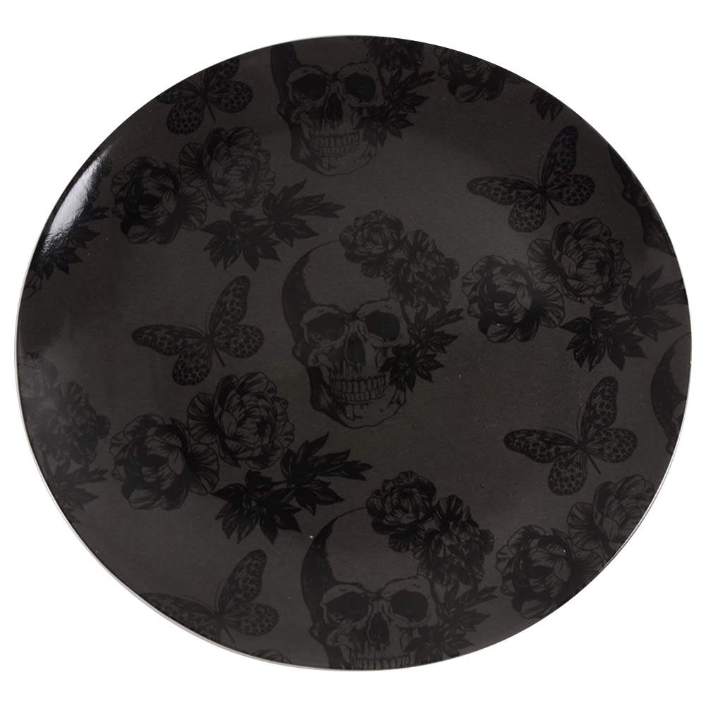 1BB1 Dinner Plate by Bread+Butter (Bread and Butter)-1