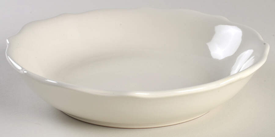 AP12 Individual Dinner Bowl by Aphorism-1