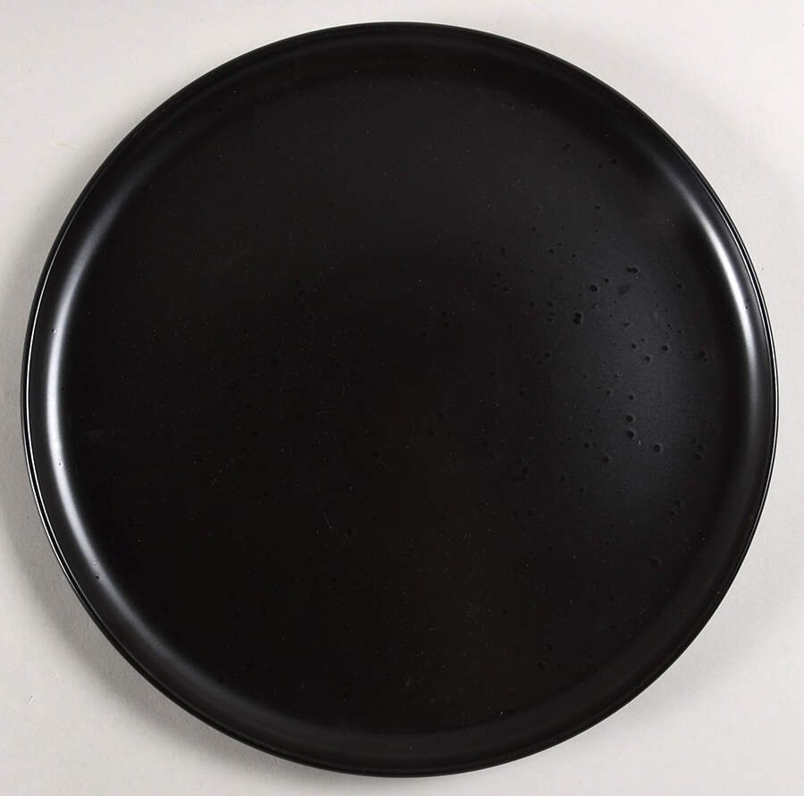 Mio Dinner Plate by Studio 3B China-1